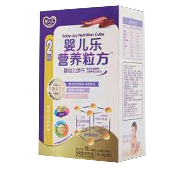 �냺���I�B(y��ng)�������׃��2��