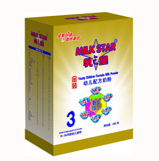 ��֮�ǽ��b���׃��̷�3�Σ����b��