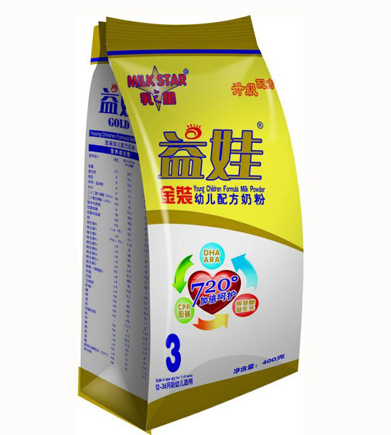 ���޽��b���׃��̷�3�Σ����b��