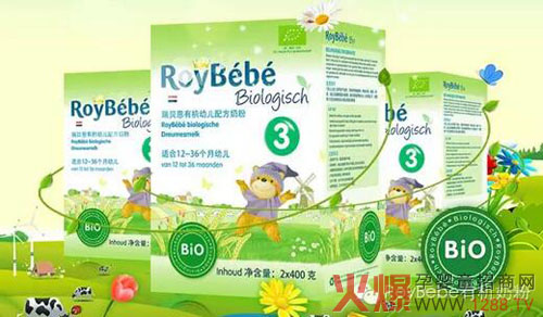 ��ؐ���ЙC(j��)���׃��䷽�̷ۡ�����Ȼ���o(w��)���Ӻ��̷�