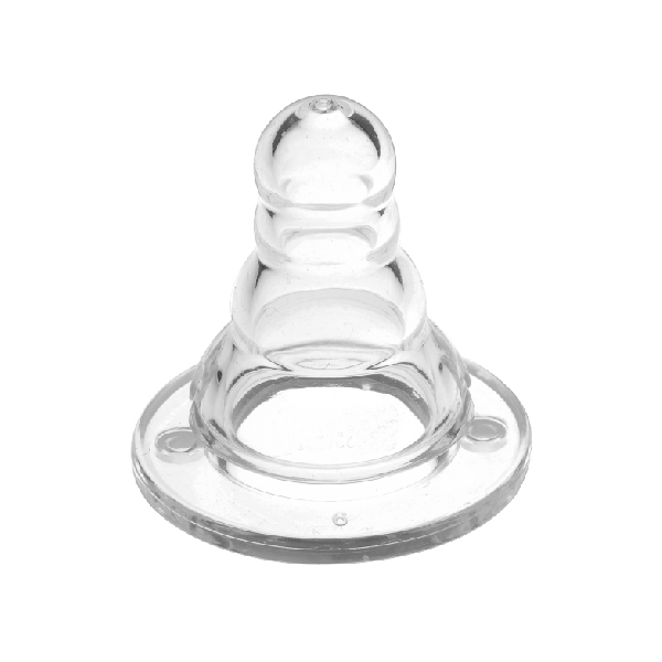 媽咪樹MM-A001標(biāo)口母乳實感奶嘴