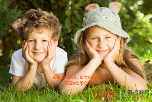 �L(f��ng)�Z���@����˾��һ��