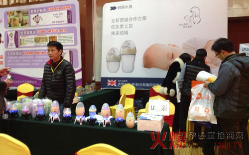 �;���U�H��ƿ�𱬴��v�Ý�(j��)��վ���I(l��ng)���r(sh��)���L(f��ng)��