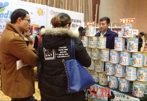 ��Ԫ�ϼ�����Ʒ�󿧁��𱬾W���v����