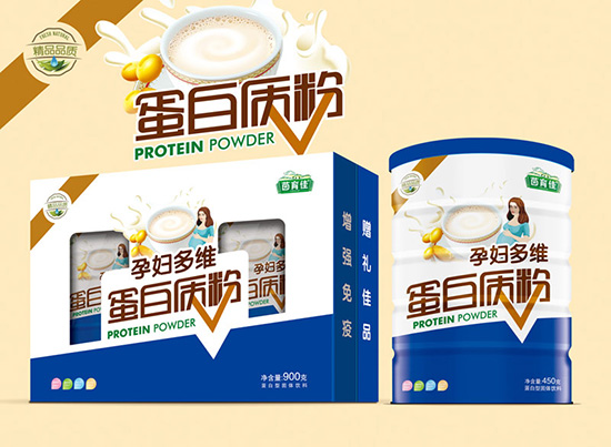 �������ЋD��S�����|��