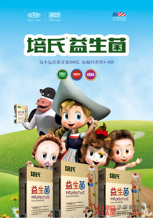 �����������������п���������������