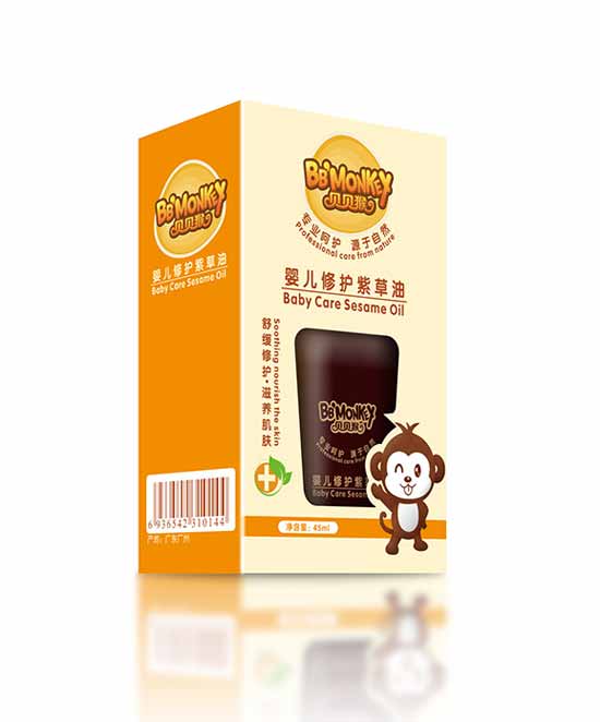 ؐؐ��냺���o(h��)�ϲ���