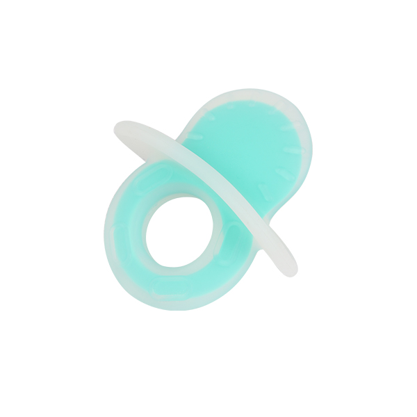 媽咪樹糖果牙膠