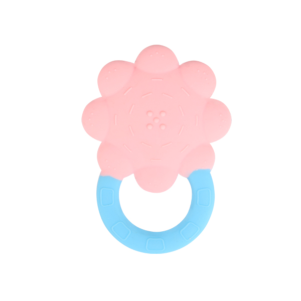 ������pɫ̫�(y��ng)�����z