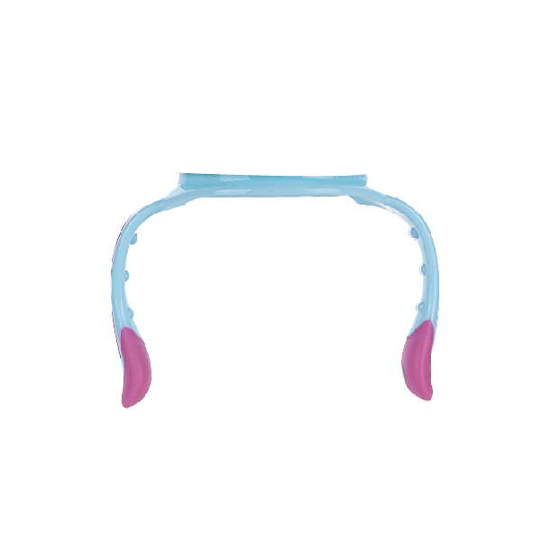 媽咪樹(shù)奶瓶把手