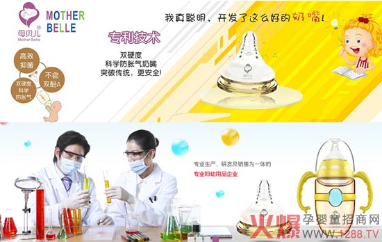 ĸؐ������ƿ��ġ��O����