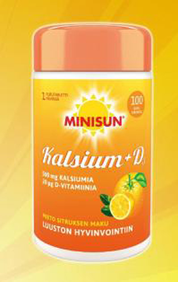 Minisun�}+�S����D3�׽�Ƭ��ȿ�ζ