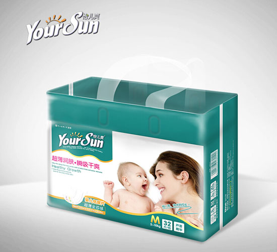 ����ˬ������(r��n)�w��ƬM32Ƭ