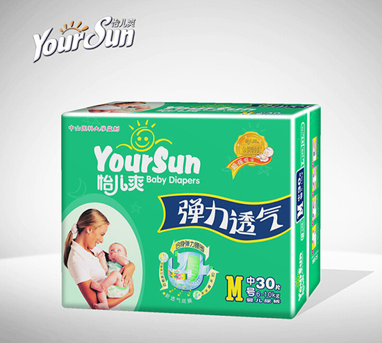 ����ˬ����͸��냺����ѝM30Ƭ