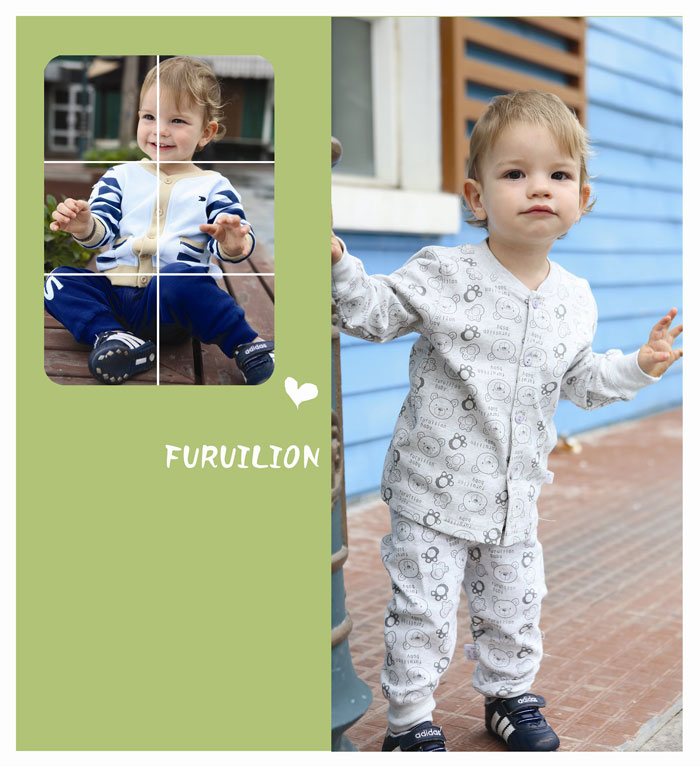 ��۸�������H���F(tu��n)���޹�˾����