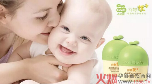 ��ȫ���ǐ�(��i) С��ܹ��(y��u)+�澏�؝�(r��n)˪