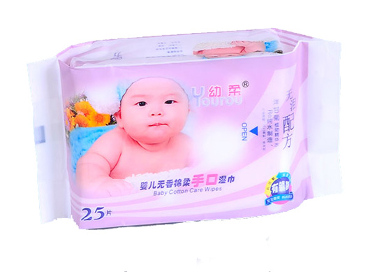 ����o�������ֿڝ��