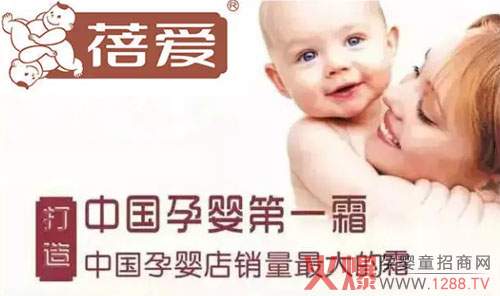 ���(��i)�냺�SE��(r��n)�w˪�ذ���(l��i)�u��