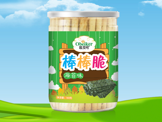 �Wؐ�ɺ�̦ζ������