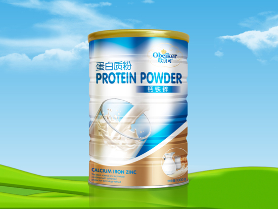 �Wؐ���F�\�}�����|(zh��)��