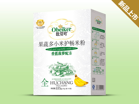 �Wؐ���㽶���}�䷽���b