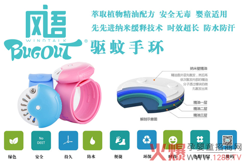 �L(f��ng)�Z���Üغ͵����� ׷�󺆼s�ĬF(xi��n)�����x