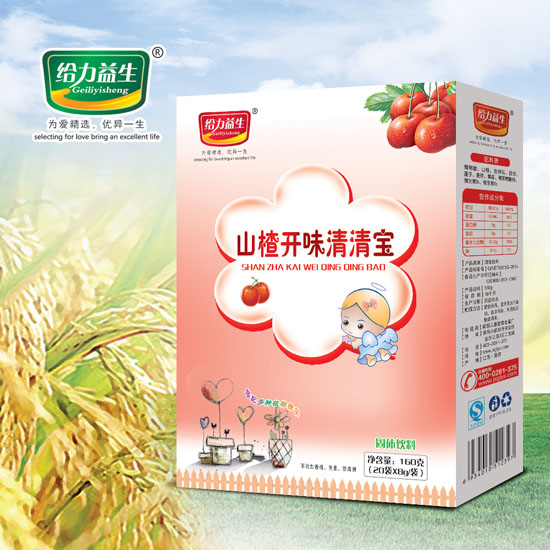 �o������ɽ��_ζ���匚�����b��