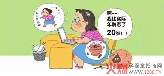 �c��=�L�������ϵĻش�̫�o����