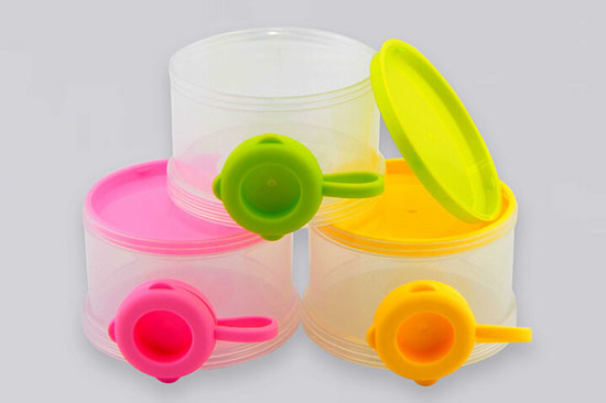 ��ϲ��y�����̷ۺ�