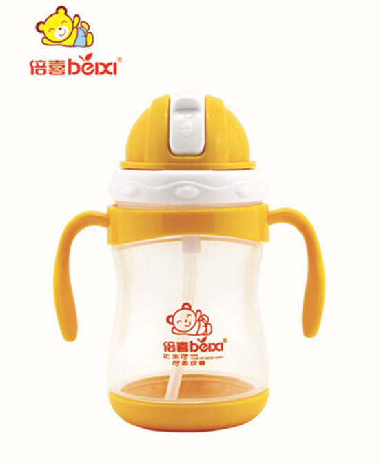 ��ϲ���׃�����Ӗ�������Sɫ��