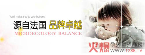 �W��ؐؐ��ͯ�I(y��ng)�B(y��ng)Ʒ��Ʒ���Ƅ�֮·