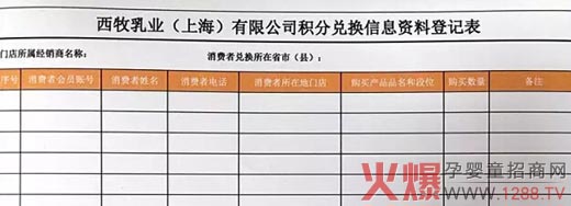 ���@•�S���������oЧ�e�֘˺���̎����ʩ��