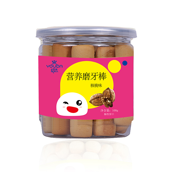 ���_(d��)�I(y��ng)�B(y��ng)ĥ��������ζ