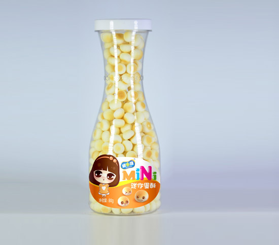 ���������㵰�ֳ�ɫ