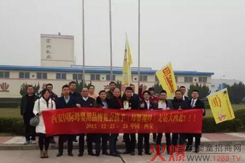 ��ͯ�ИI(y��)֪��ý�w����(j��ng)�N�̴��텢�^���d��I(y��)���S