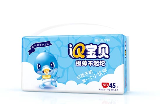 IQ��ؐ����ѝNB45