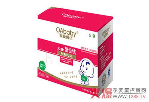 �͑{�@���c(di��n) �W��ؐؐ��ͯ�����F�N(xi��o)��ֱ��(xi��n)����