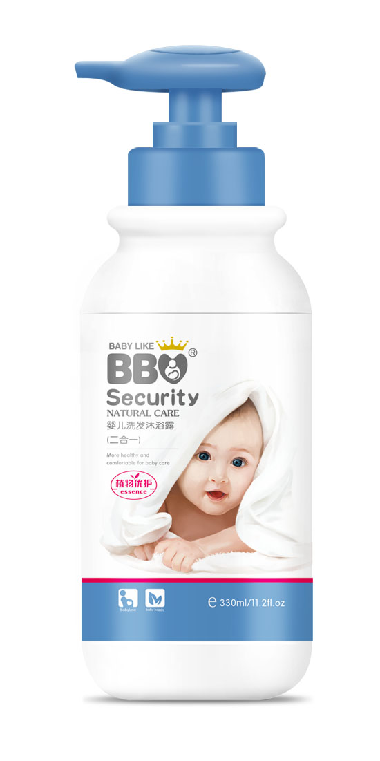 ���ސ�ϴ�l(f��)��ԡ����һ350ml