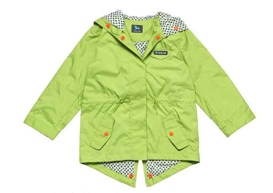 Potdemiel�Gɫ����