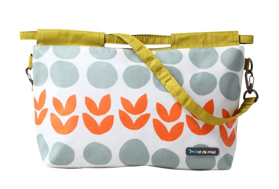 Potdemiel�Gɫ������