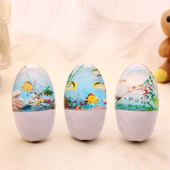 ������Сҹ��2015�¿�ˮ������