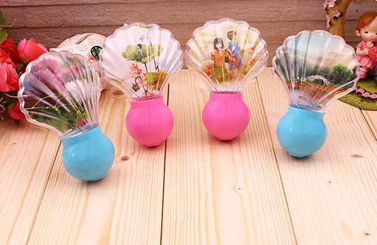 ������ˮ��ؐ��LED��(ji��)��Сҹ��