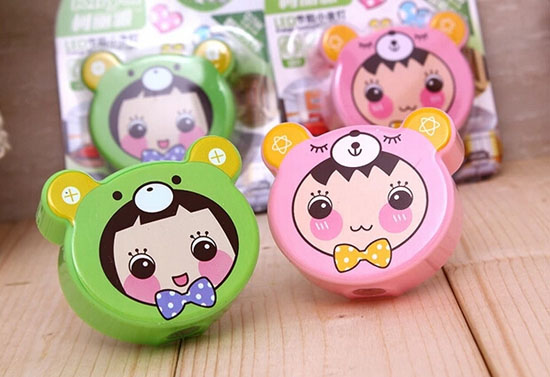 �����ų��ڿ�ͨСҹ��