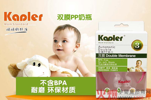 ������������ƿ ��ι�����κ���