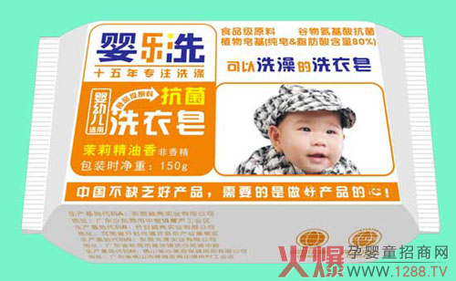 �똷ϴ����ϴ���� ����ϴ���ϴ����