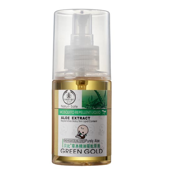 ؐ���(q��)��ԭҺ100ml