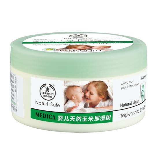 ؐ����������140g