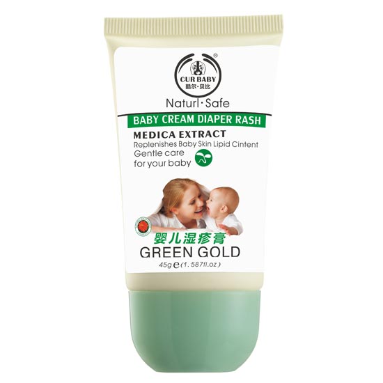 ؐ�ȝ����45g