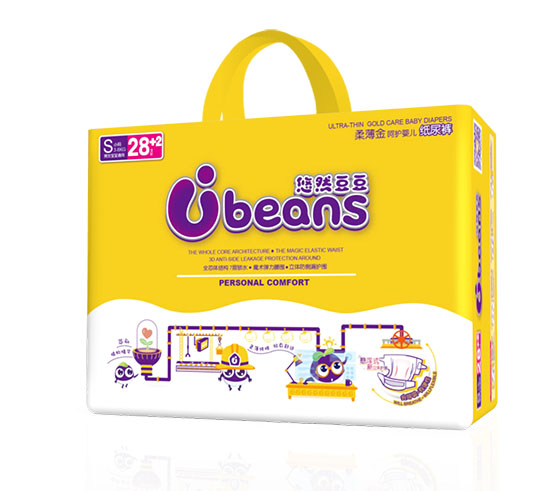 ��Ȼ����ȫо�w�ᱡ����o(h��)�냺����ѝS30Ƭ