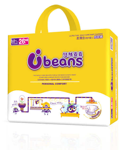 ��Ȼ����ȫо�w�ᱡ����o(h��)�냺����ѝM28Ƭ